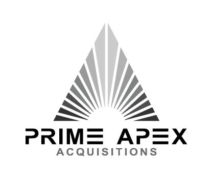 Prime Apex Acquisitions Inc.