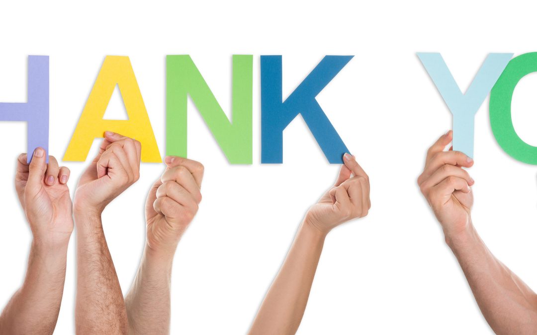 The Power of Employee Recognition in Driving Success