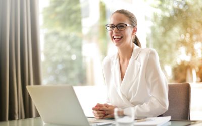 13 Tips to Kickstart Your Entrepreneur Journey 